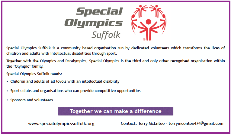 Screen Shot 2016-02-01 at 14.13.25