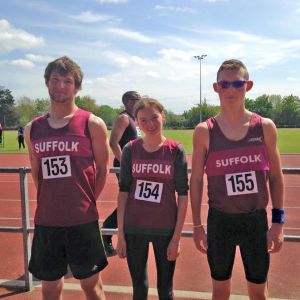 Hetty Lee Vally 1_edited-3