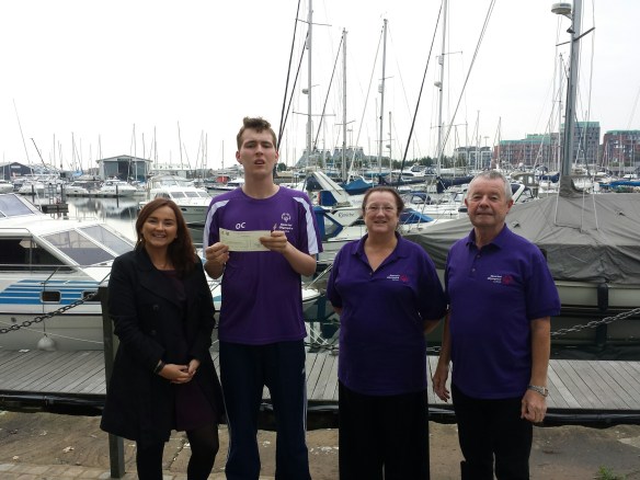 20161025_145739_resized