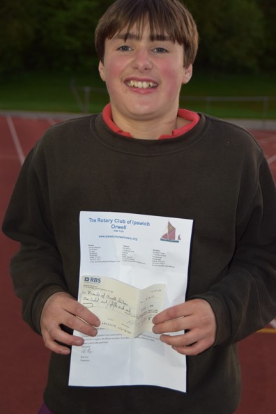 C8C0CB36E0EE441BA34C35E2CD6FEFB6