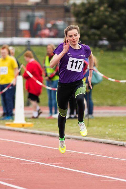 ED0C2583654F450E93EB389CB260448B