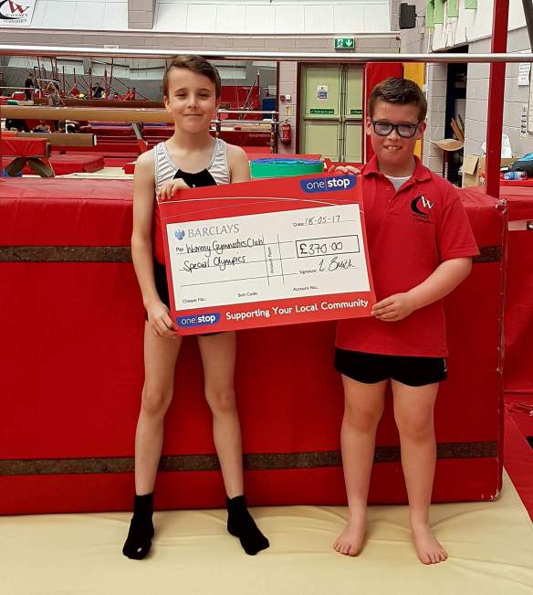 received_10212411535064329